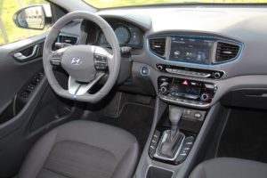 hyundai-ioniq_17