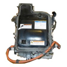 invertor